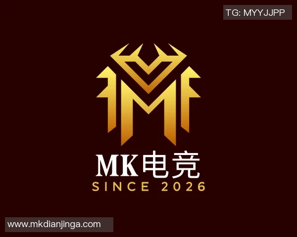 2026电竞新闻王者荣耀RNG战队防反策略分析及其对比赛结果的影响探讨