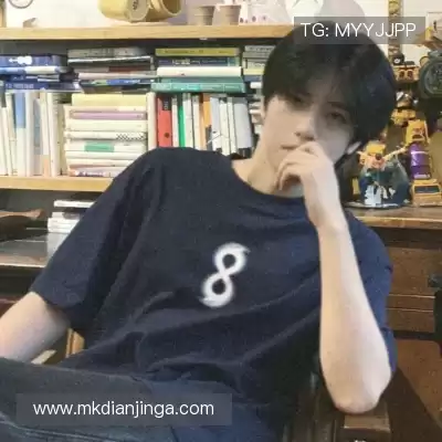 程炯绮